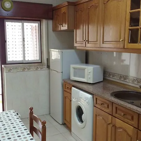 Casa Marta Appartamento *