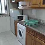 Casa Ebenézer Appartamento *