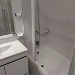 Casa Ebenézer Appartamento