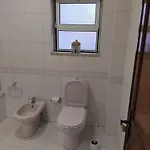 Casa Ebenezer Apartamento *