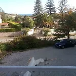 Casa Ebenézer * Lagos