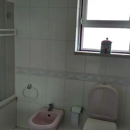 Casa Marta *