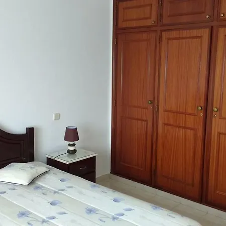 Apartment Casa Marta *