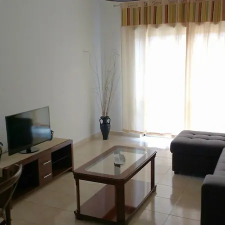 Casa Marta * Lagos