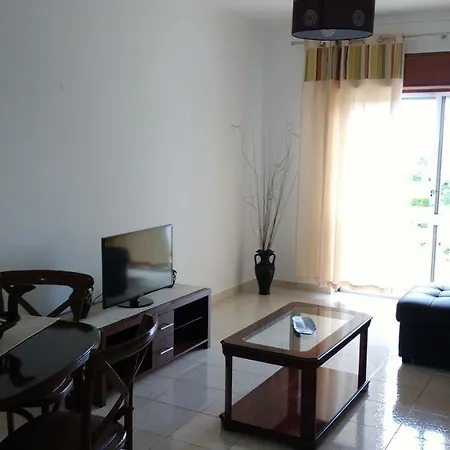Casa Marta Lagos