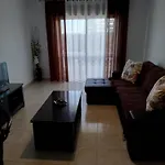 Casa Ebenezer *