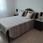 Апартаменты Casa Ebenezer