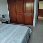 Casa Ebenezer *