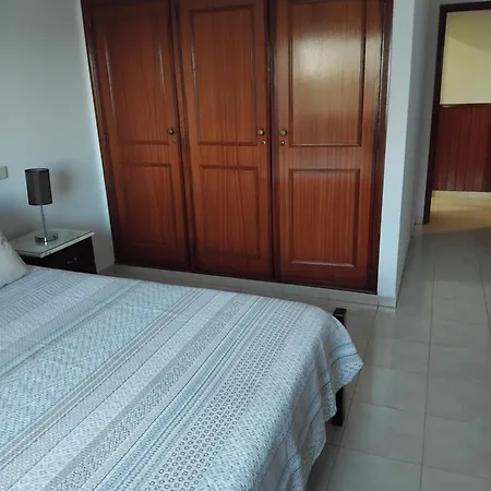 Casa Ebenezer *