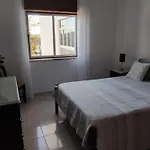 Lejlighed Casa Ebenezer *